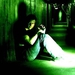 Image for Grave Encounters