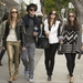 Image for The Bling Ring