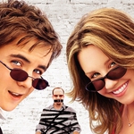 Image for the Film programme "Big Fat Liar"