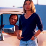 Image for the Film programme "Point Last Seen"