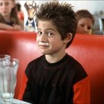 Image for the Film programme "Max Keeble's Big Move"