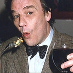 Image for the Cookery programme "Floyd Uncorked"