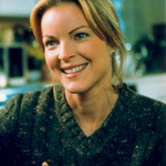 Image for the Film programme "Target Earth"