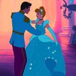 Image for the Film programme "Cinderella"