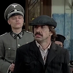 Image for the Film programme "Escape to Athena"