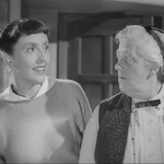 Image for the Film programme "The Happiest Days of Your Life"