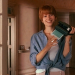Image for the Film programme "Single White Female"