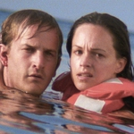 Image for the Film programme "Adrift"