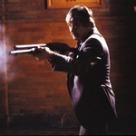 Image for the Film programme "Murphy's Law"