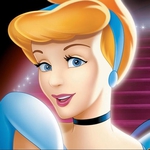Image for the Film programme "Cinderella III: A Twist in Time"