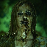 Image for the Film programme "Cassadaga"