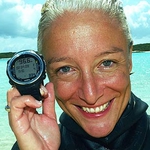 Image for the Childrens programme "Super Human Challenge"