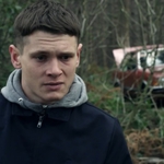 Image for the Film programme "The Liability"