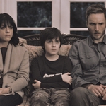 Image for the Film programme "In Their Skin"