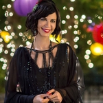 Image for the Film programme "The Good Witch's Destiny"