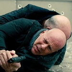 Image for the Film programme "Red 2"