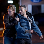 Image for the Film programme "Disconnect"