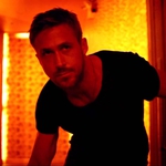 Image for the Film programme "Only God Forgives"