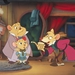 Image for The Great Mouse Detective