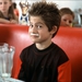 Image for Max Keeble‘s Big Move