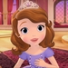 Image for Sofia the First