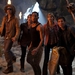 Image for Percy Jackson: Sea of Monsters