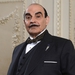 Image for Agatha Christie‘s Poirot