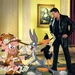 Image for Looney Tunes: Back in Action