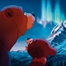 Image for Brother Bear
