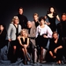 Image for Dynasty: The Reunion
