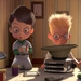 Image for Meet the Robinsons