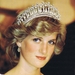 Image for Diana: A Tribute to the People‘s Princess