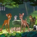 Image for Bambi II