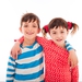 Image for Topsy and Tim