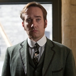 Image for episode "Our Betrayal (Part 2 of 2)" from Drama programme "Ripper Street"