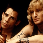 Image for the Film programme "Zoolander"