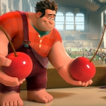 Image for the Film programme "Wreck-it Ralph"