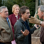 Image for the Film programme "Little Fockers"