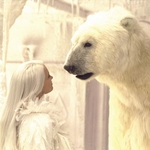 Image for the Film programme "Snow Queen"