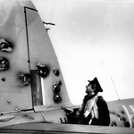 Image for the Film programme "633 Squadron"