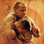 Image for the Film programme "To End All Wars"