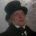 Image for the Film programme "A Christmas Carol"