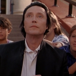 Image for the Film programme "The Prophecy"