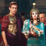 Image for the Film programme "Julius Caesar"