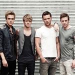Image for the Music programme "Mcfly"