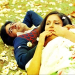 Image for the Film programme "Kabhi Kabhie"