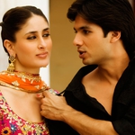 Image for the Film programme "Jab We Met"