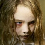 Image for the Film programme "The Marsh"