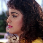 Image for the Film programme "Darr"