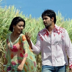 Image for the Film programme "Jawani Diwani: A Youthful Joyride"